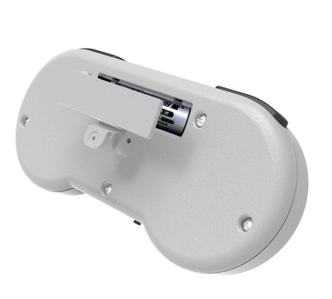 Consola Retro Super Nintendo Inalámbrica HDMI 1500 juegos 5 Consola Retro Super Nintendo Inalámbrica HDMI 1500 juegos - Image 5